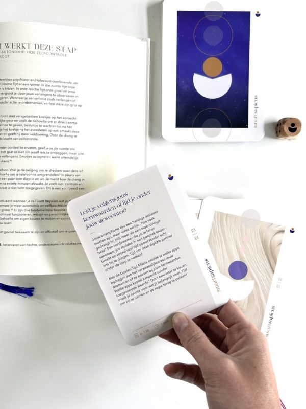 SmartSapiens Challenge - Afbeelding 5