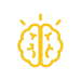 brain_balanced_512
