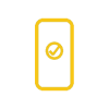 phone_balanced_512