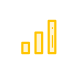 productiviteit_icon_512_transparant (1)