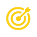 target_balanced_512