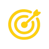 target_balanced_512
