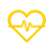 verzuim 2